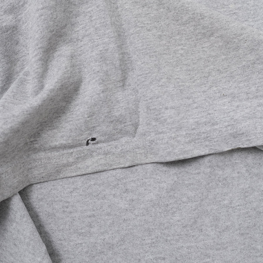 Vintage 2003 Reebok Tampa Bay Buccaneers T-Shirt XLarge