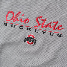 Vintage Ohio State Buckeyes Sweater XXL