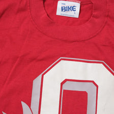 Vintage Deadstock Ohio State Buckeyes T-Shirt Large