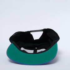 Vintage Buffalo Bills Snapback