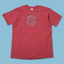 Vintage Grant Lee Buffalo T-Shirt XLarge