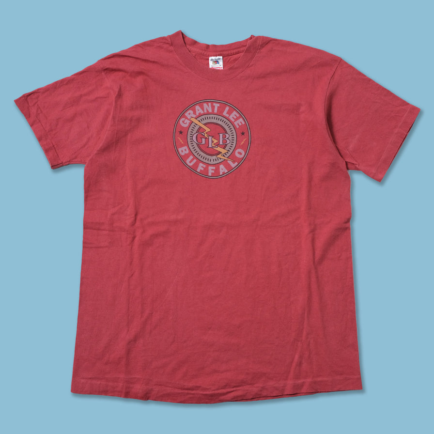 Vintage Grant Lee Buffalo T-Shirt XLarge