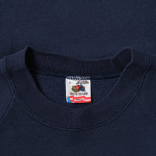 Vintage Buffalo NY Sweater Medium