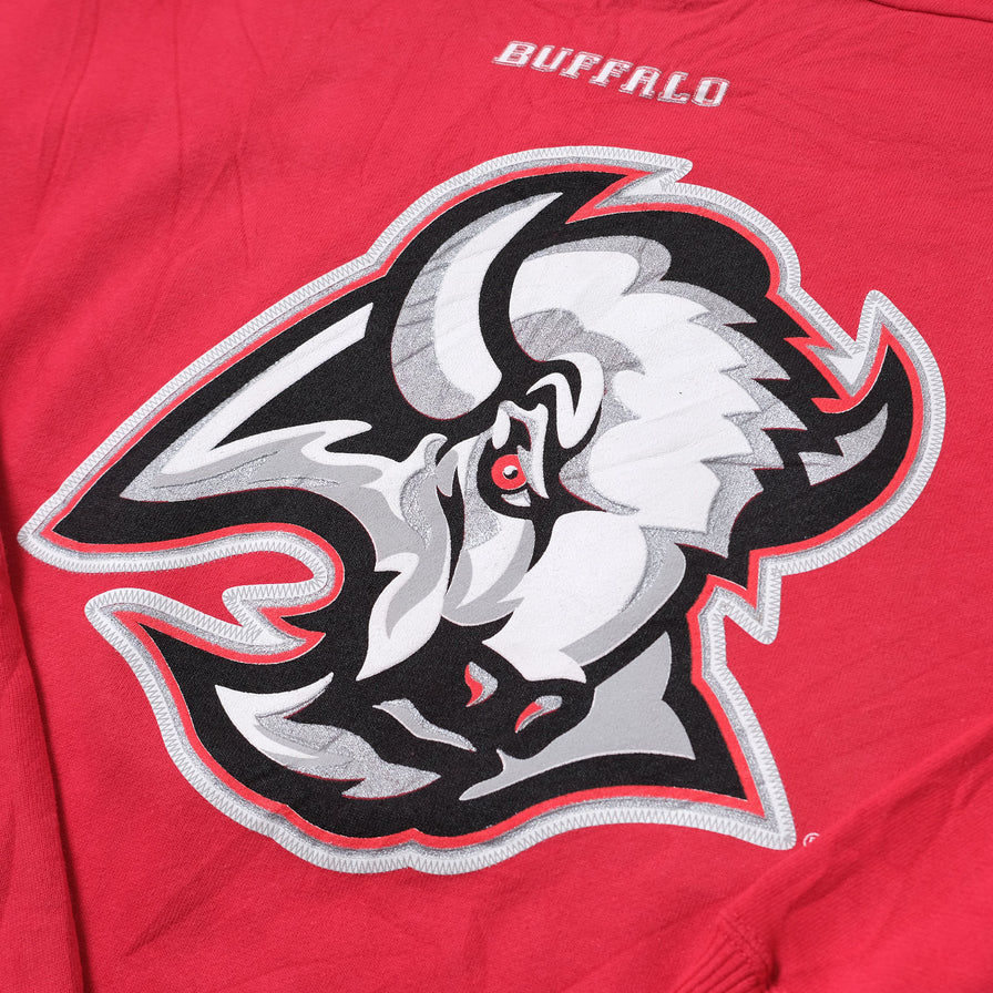 Vintage Buffalo Sabres Sweater XXL / 3XL