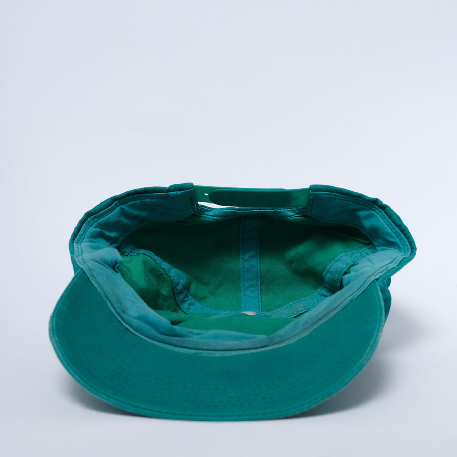 Vintage Cincinnati Bulldogs Snapback