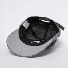 Vintage Chicago Bulls Strapback