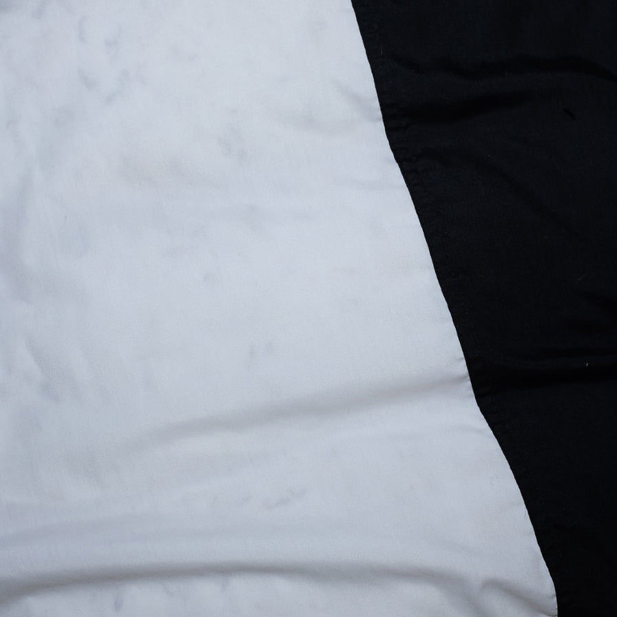 Vintage Starter Chicago Bulls Puffer Jacket Small / Medium - Double Double Vintage