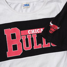 Chicago Bulls T-Shirt XLarge
