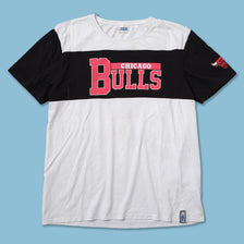 Chicago Bulls T-Shirt XLarge