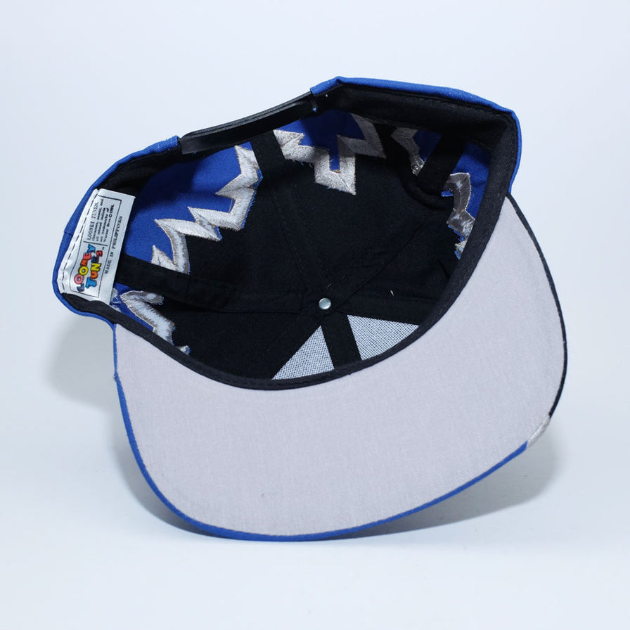 Vintage Bugs Bunny Snapback