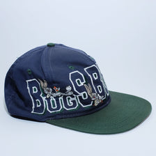 Vintage Bugs Bunny Snapback