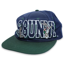 Vintage Bugs Bunny Snapback