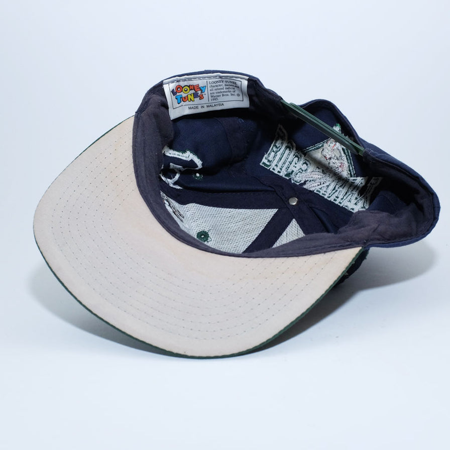 Vintage Bugs Bunny Snapback