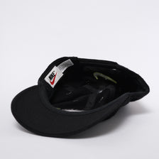 Vintage Nike Borussia Dortmund Velcro Back