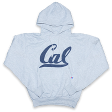 Vintage Champion Berkeley Hoody Small