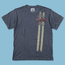 Vintage Camaro T-Shirt Medium