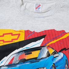 Vintage Camaro T-Shirt XLarge / XXL