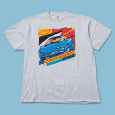 Vintage Camaro T-Shirt XLarge / XXL