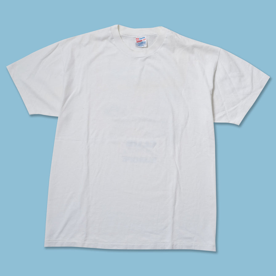 Vintage 90s Camel T-Shirt XLarge