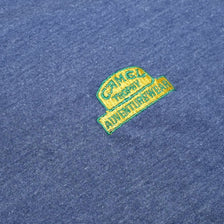 Vintage Camel T-Shirt XLarge - Double Double Vintage