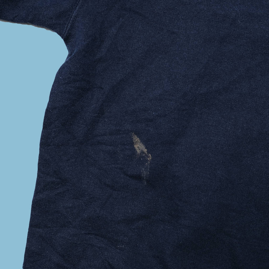 Vintage Camps Sweater Medium / Large