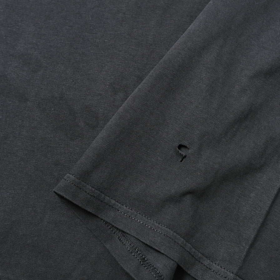 Vintage Cancun Cantina Bike Week T-Shirt XXL