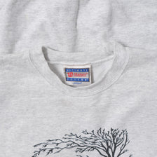 Vintage Cape Cod Sweater XLarge