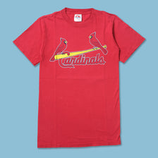 Vintage St. Louis Cardinals Taguchi T-Shirt Small