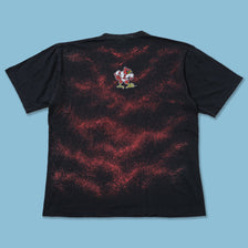 Vintage Louisville Cardinals T-Shirt XLarge / XXL