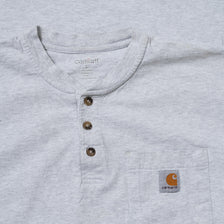 Vintage Carhartt T-Shirt XLarge