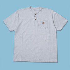 Vintage Carhartt T-Shirt XLarge