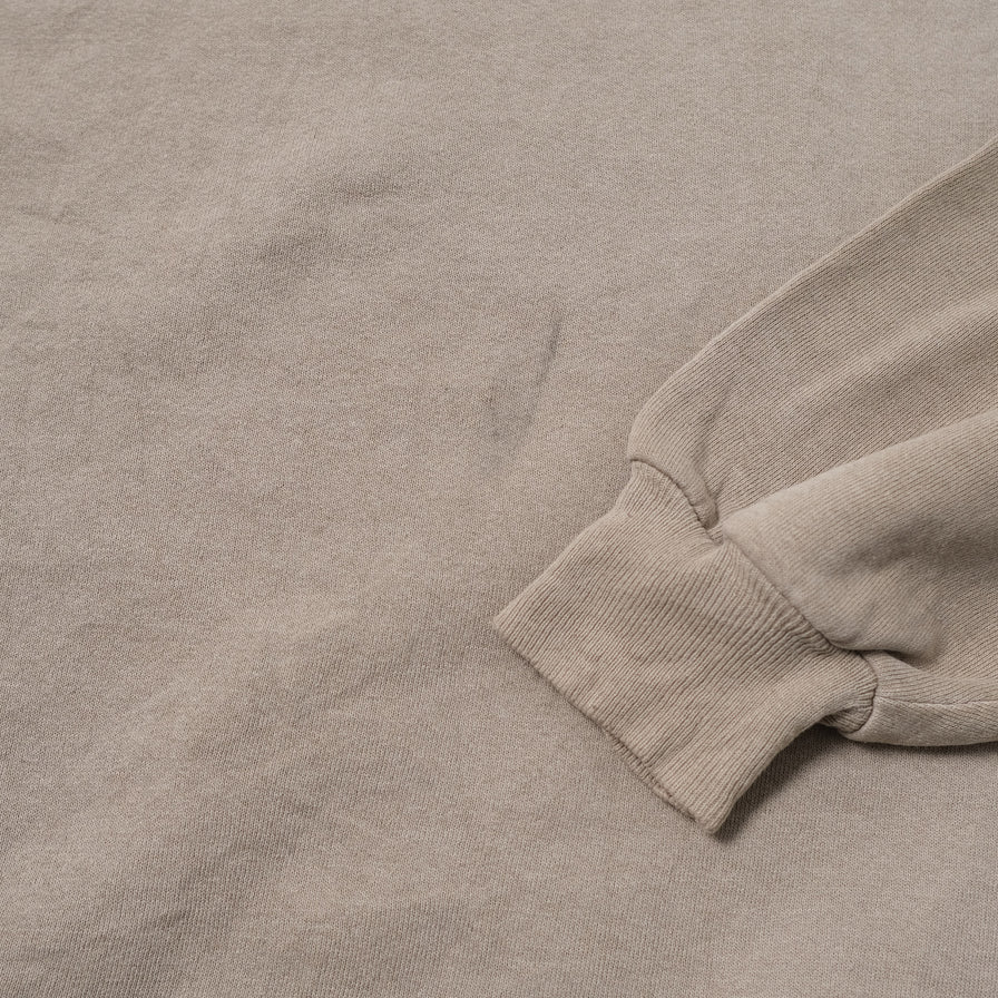 Vintage Carhartt Sweater Large