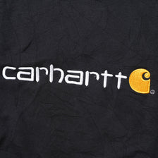 Vintage Carhartt Sweater XLarge
