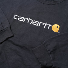 Vintage Carhartt Sweater Large / XLarge