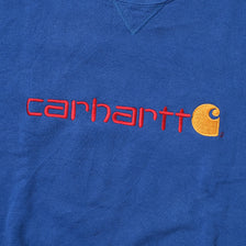 Vintage Carhartt Sweater Large
