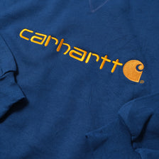 Vintage Carhartt Sweater XLarge