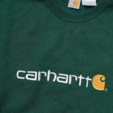 Vintage Carhartt Sweater Large