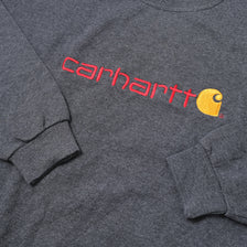 Vintage Carhartt Sweater XLarge