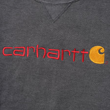 Vintage Carhartt Sweater Large