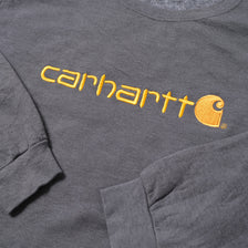Vintage Carhartt Sweater Large
