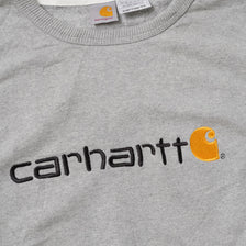 Vintage Carhartt Sweater XLarge
