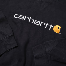 Vintage Carhartt Sweater Large / XLarge