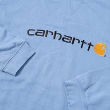 Vintage Carhartt Sweater XLarge