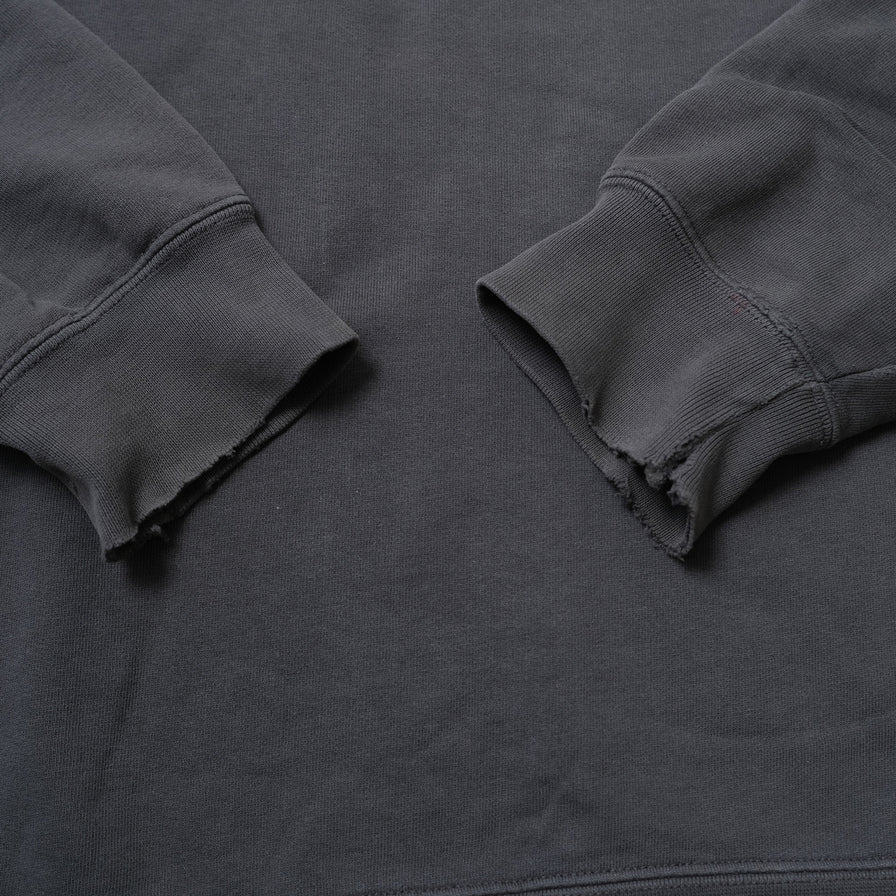 Vintage Carhartt Sweater Medium / Large