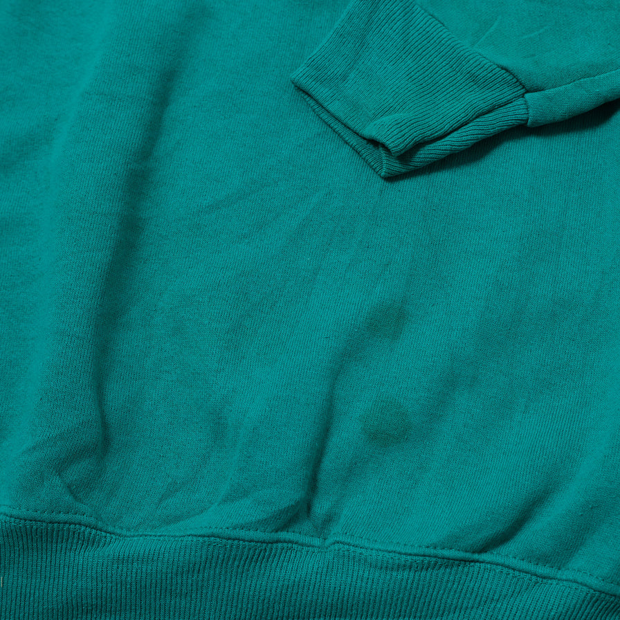 Vintage Carhartt Sweater XLarge