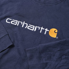 Vintage Carhartt Sweater Large