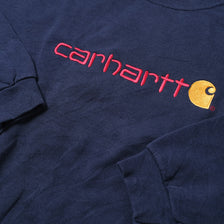 Vintage Carhartt Sweater Large