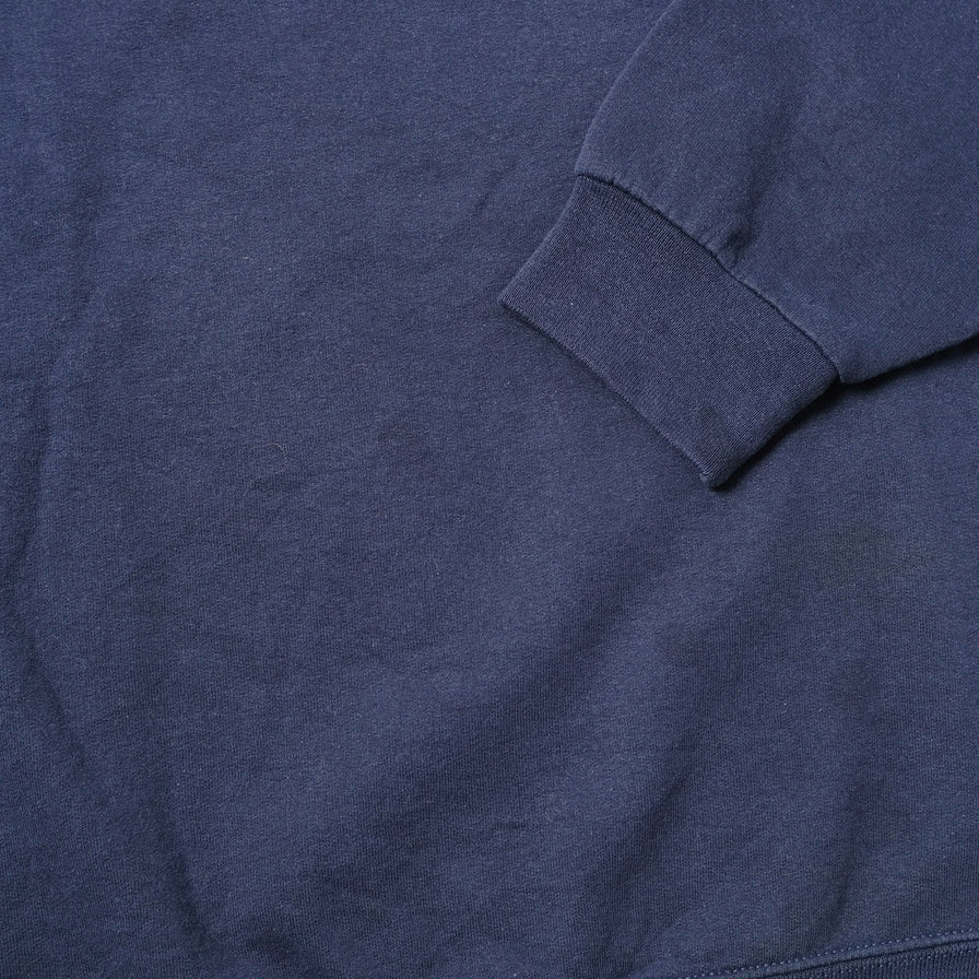 Vintage Carhartt Sweater Large