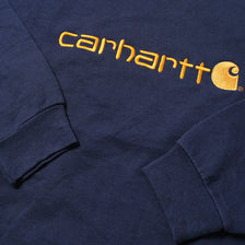 Vintage Carhartt Sweater Large
