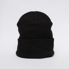 Carhartt Beanie